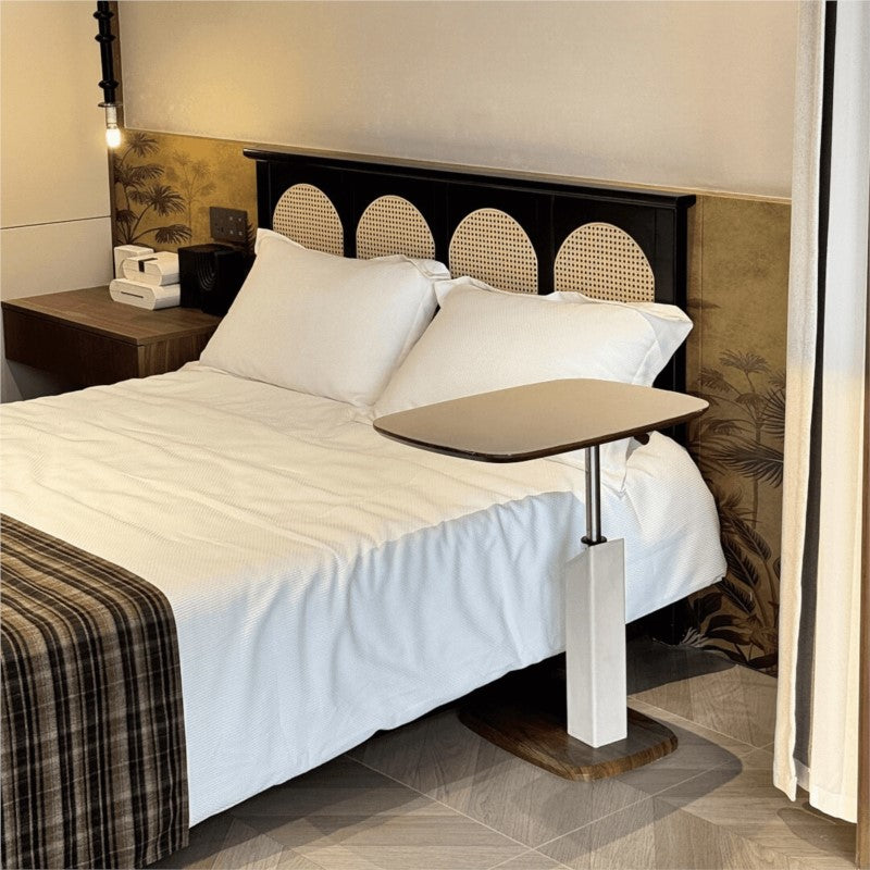 MOMO Lift Side Table