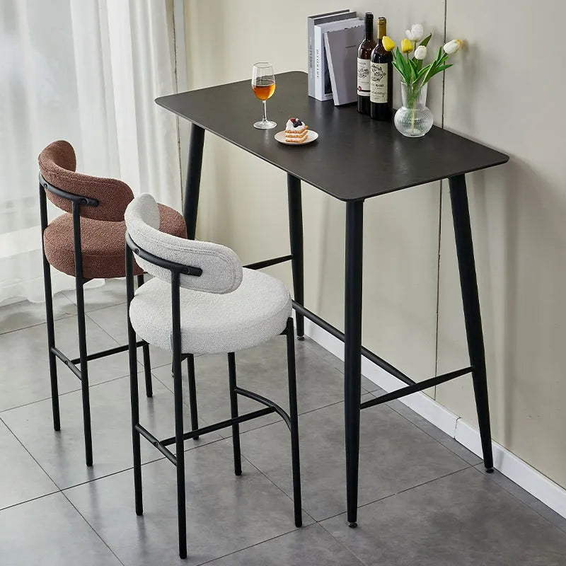 MOMO Home Bar Stools