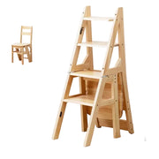 image_0