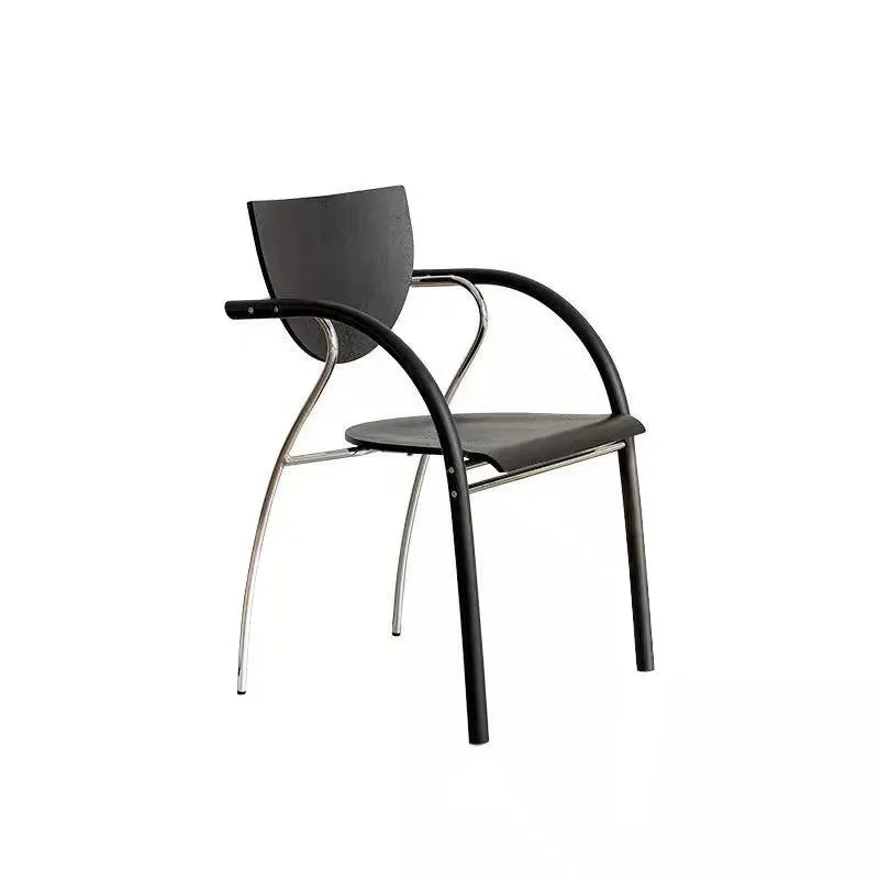 MOMO Antique Style Chair