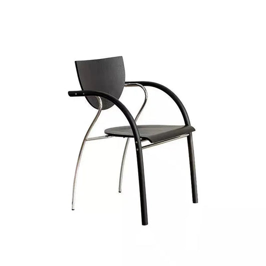 MOMO Antique Style Chair