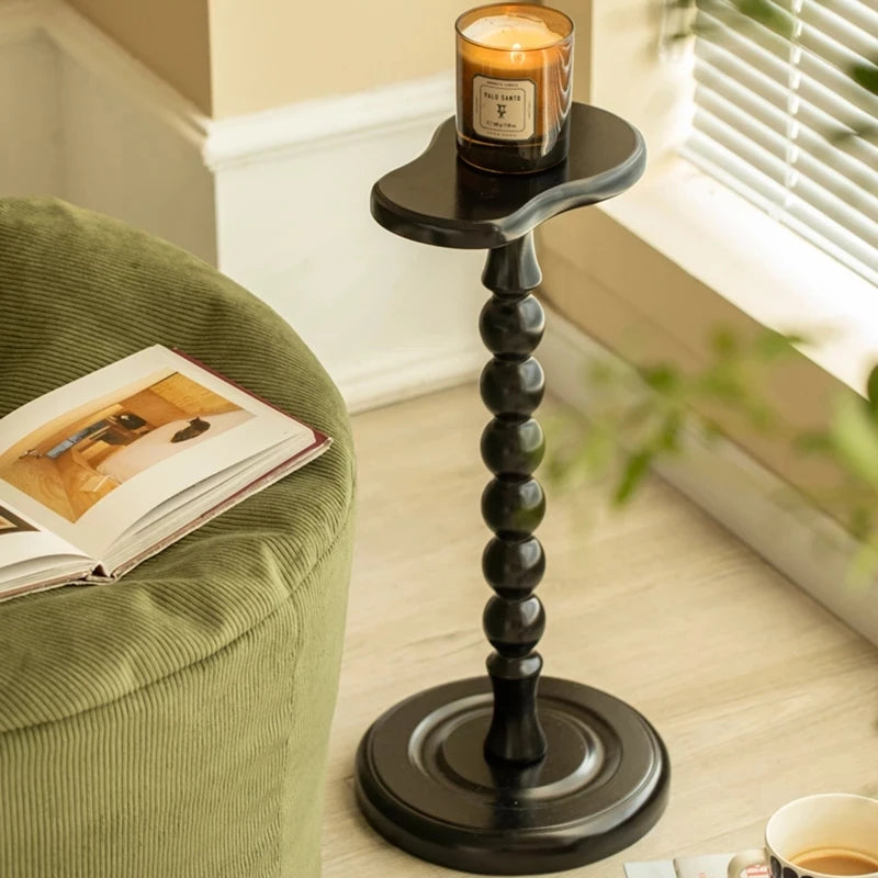 MOMO Retro Cup Table