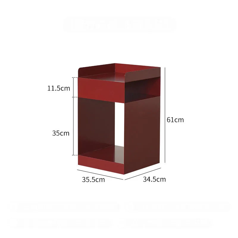 image_2