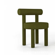 image_4