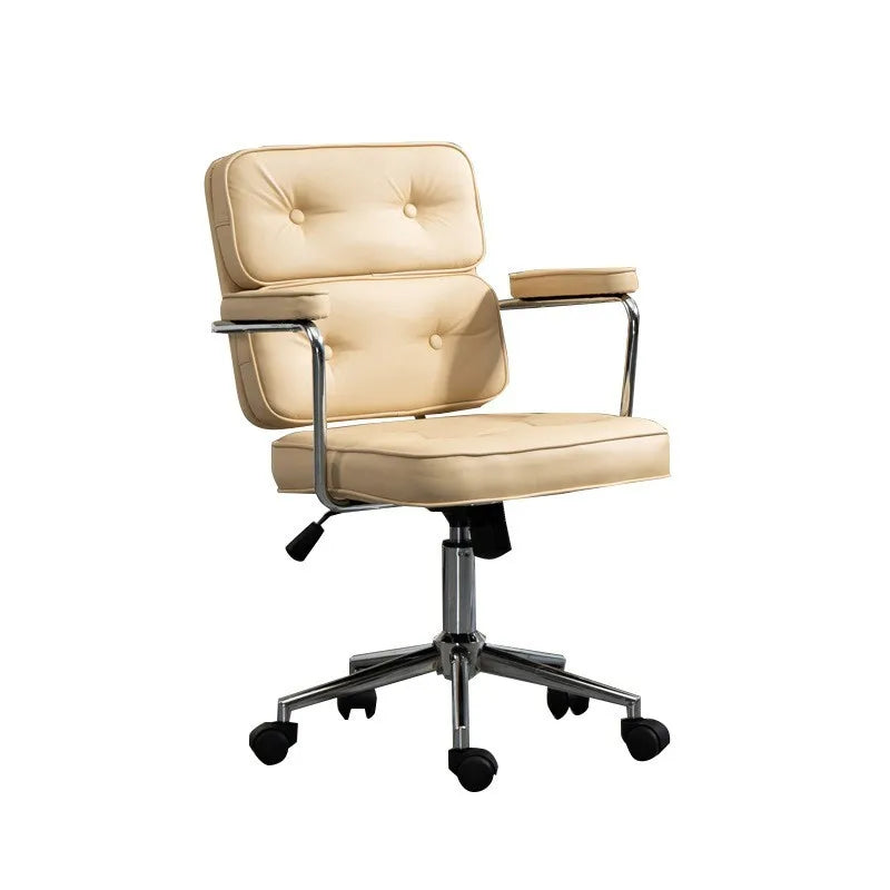 MOMO Ergonomic Computer Chair