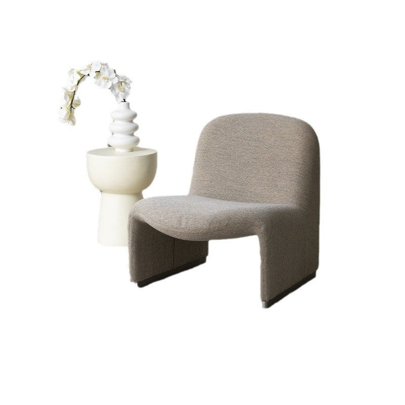 MOMO Hill Sofa Chair