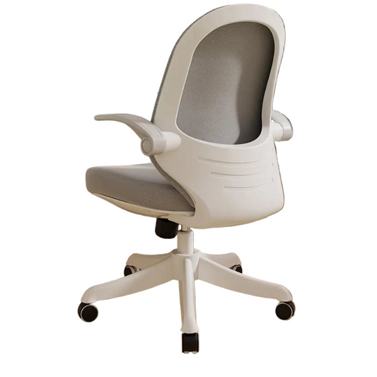 MOMO Sedentary Study Chairs