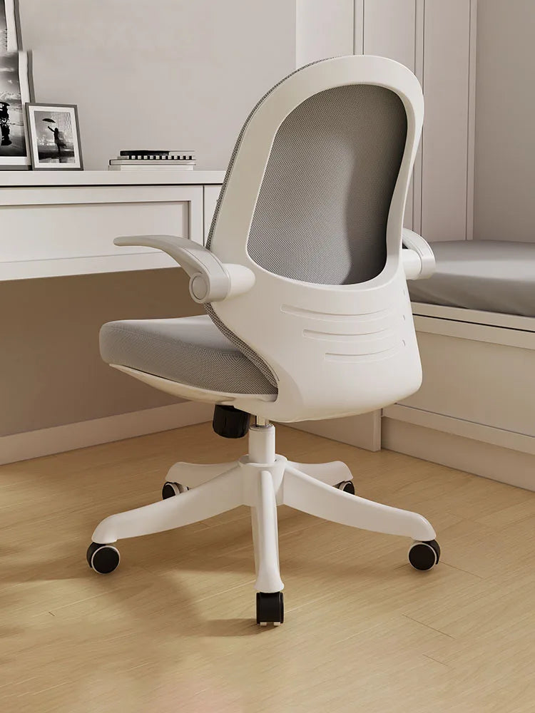 MOMO Sedentary Study Chairs
