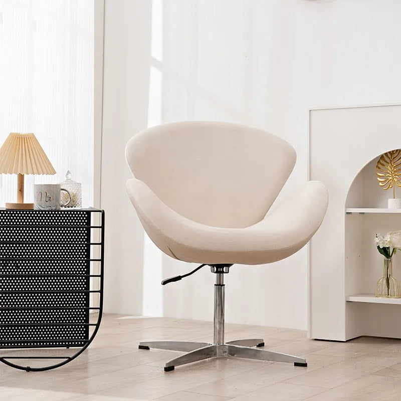 MOMO Swan Chair