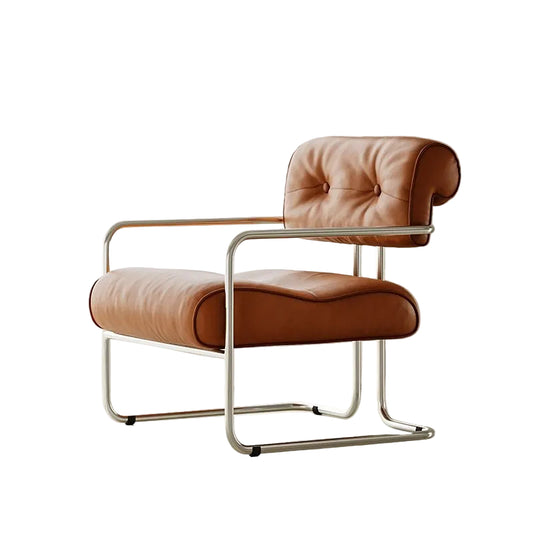MOMO Antique Sofa Chair