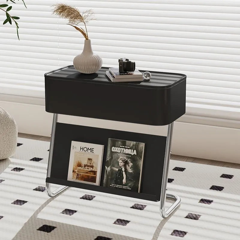 MOMO Small Side Table