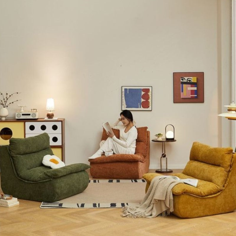 MOMO Lazy Sofa Tatami