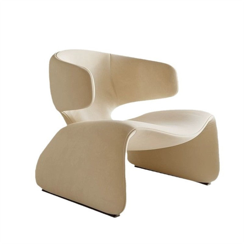 MOMO Leisure Sofa Chairs