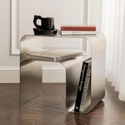 image_0