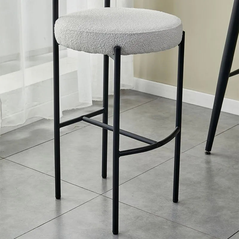 MOMO Home Bar Stools