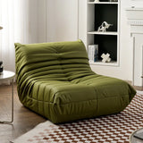 PU- green