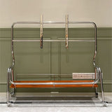 Medieval color