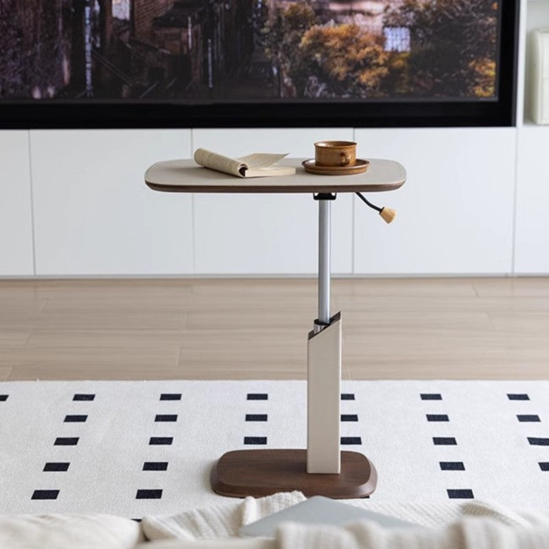 MOMO Lift Side Table