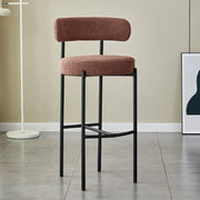 image_1