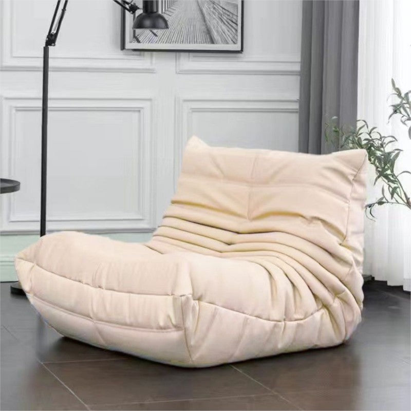 MOMO Caterpillar Lazy Sofa