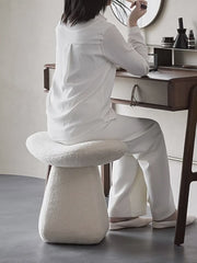 Mushroom Stool