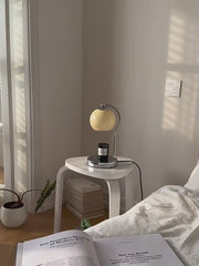 Wax Melt Aroma Lamp-GQ08