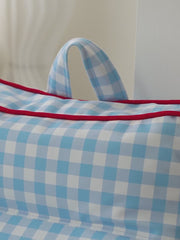 Bean Bag Lounge Chair