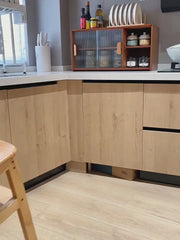 Folding 2-in-1 Step Stool & Dining Chair