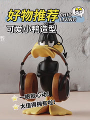 Headphone Storage Stand