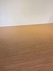 MOMO Lazy Sofa Tatami | Plüsch-Bodenssofa mit optionalem Ottoman