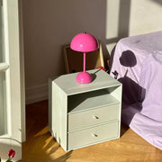 Colorful Dopamine Bud Table Lamp-GQ03