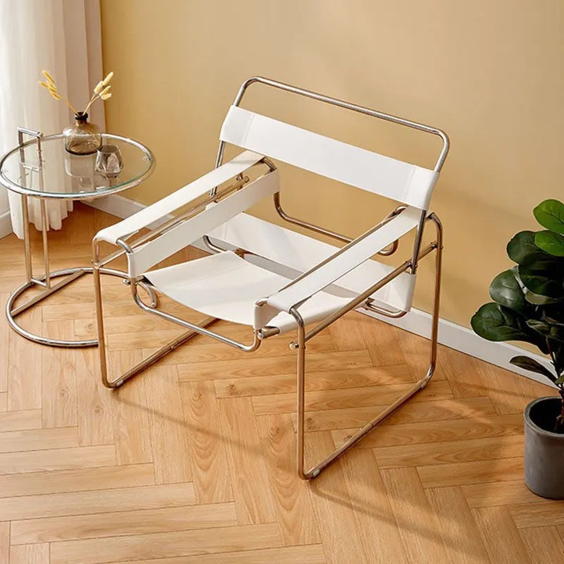 MOMO Wassily Single Sofa Chair
